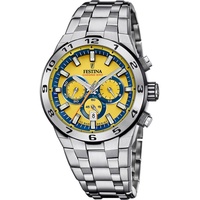 Festina Sport Watch F20670/4