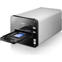 Plustek OpticFilm 120 (0229)