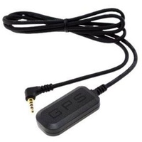 BlackVue G-1E - GPS receiver module