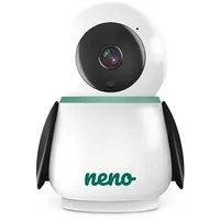 NENO Neno, Avante (Babyphone mit Kamera)