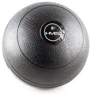Hms fitness Slam ball trainingsball psb HMS schwarz