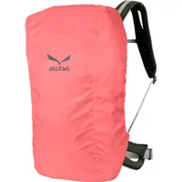 Salewa Puez 40+5 Wanderrucksack 59 cm grün