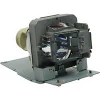 CODALUX OSRAM Ersatzlampe für VIVITEK 5811119560-SVV mit Gehäuse