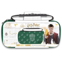 Trade Invaders Freaks and Geeks Harry Potter Slim Tasche