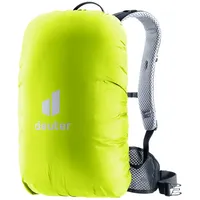 Deuter Raincover Mini gelb