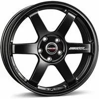 Borbet DB8GT2 8 5x19 5x114 3 ET35 MB72 5