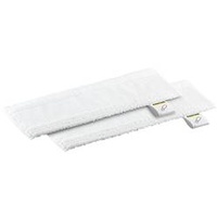 Kärcher EasyFix Sensitiv Bodentuch-Set (2.863-340.0)