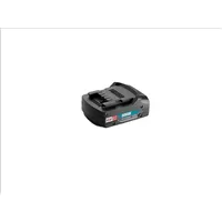 Novus Ersatz-Akku 18 V 2,0 Ah