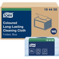 TORK Reinigungstücher 1 lagig
