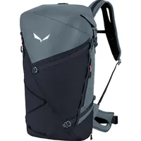 Salewa Puez 40+5L BP Rucksack (Größe 40+5L, blau