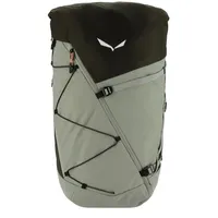 Salewa Puez 32+5L BP Rucksack (Größe 32+5L, grau)