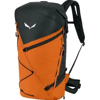 Salewa Puez 32+5L BP Rucksack (Größe 32+5L, orange