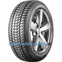 Sava Eskimo HP 2 205/55 R16 94H XL