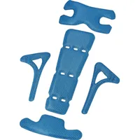 ABUS Polsterset Scraper 3.0