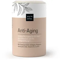 Feelgood Shop B.V. Anti-Aging