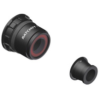 DT Swiss Umrüstkit Sram Xd 12-142-148-157Mm Exp