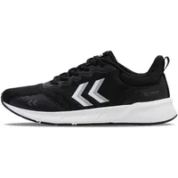 Hummel Reach TR Hiit Sneaker 2001 black 38