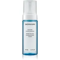 Sachajuan Ocean Mist Hair Mousse 150 ml