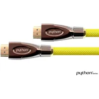 Python HDMI - HDMI 1 m