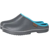 Gardena Clogs mit Slip-in-Funktion | 37