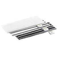 Kärcher EasyFix Allrounder Bodentuch-Set (2.863-341.0)
