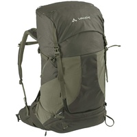 Vaude Brenta 44+6