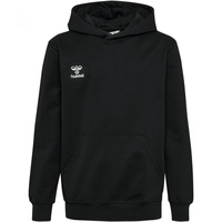 Hummel hmlGO 2.0 Hoodie Kids