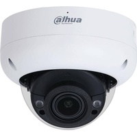 Dahua DH-IPC-HDBW3441R-ZAS-S2 4MP IR Vari-focal Dome WizSense Network Camera