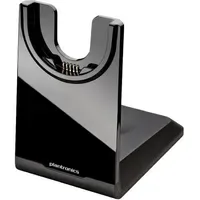 Poly Voyager Focus UC USB-A