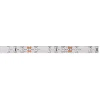 VELLEMAN Velleman, LED Strip Universalstreifenleuchte 5000 mm