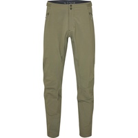 Rab Cinder Crank Pants Light Khaki