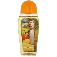 Disney Tiger & Pooh Shampoo & Duschgel