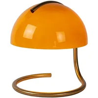 LUCIDE Lucide, Tischlampe, Tischleuchten (E27)