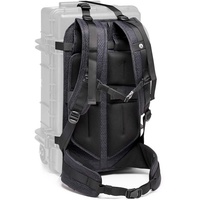 Manfrotto PRO Light Tough Gurtsystem für Manfrotto Hartschalenkoffer