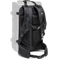 Manfrotto PRO Light Tough Gurtsystem für Manfrotto Hartschalenkoffer