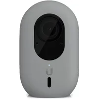 UBIQUITI networks Ubiquiti G4 Instant Cover Grey (UACC-G4-INS-COVER-GREY)