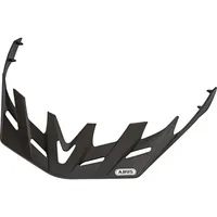 ABUS Schirm Urban-I 2.0 black - Schwarz