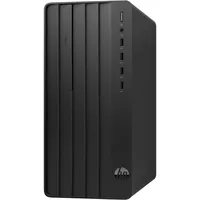 HP Pro 290 G9 Intel Core i3-13100 8 GB