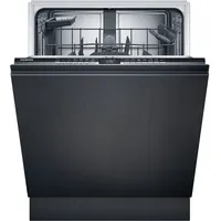 Siemens iQ300 SN63EX12BE
