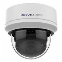 Mobotix Mx-VD2A-2-IR-VA LAN IP Überwachungskamera 1920 x 1080 Pixel,