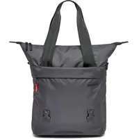 Manfrotto Manhattan Changer-20