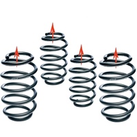 Eibach E30-46-028-01-22 Pro-Lift-Kit Tieferlegungsfedern