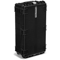 Manfrotto PRO Light Tough TH-83
