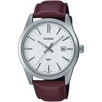 Casio MTP-VD03L-5A Uhr