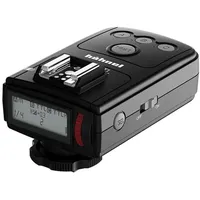 Hähnel Viper TTL