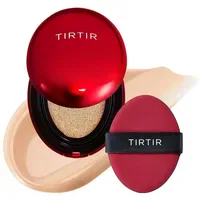 TIRTIR Mask Fit Red Cushion 21N Ivory 18 g