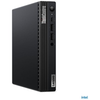 Lenovo ThinkCentre M70q Gen 3 Intel® CoreTM i7 16