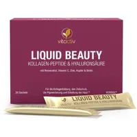 Feelgood Shop B.V. LIQUID BEAUTY
