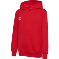 Hummel hmlGO 2.0 Hoodie Kids