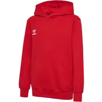 Hummel hmlGO 2.0 Hoodie Kids